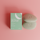Nettoyant spécialisé anti-imperfections