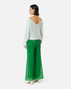 Pantalon Steevie - Lime