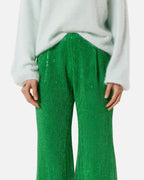 Pantalon Steevie - Lime