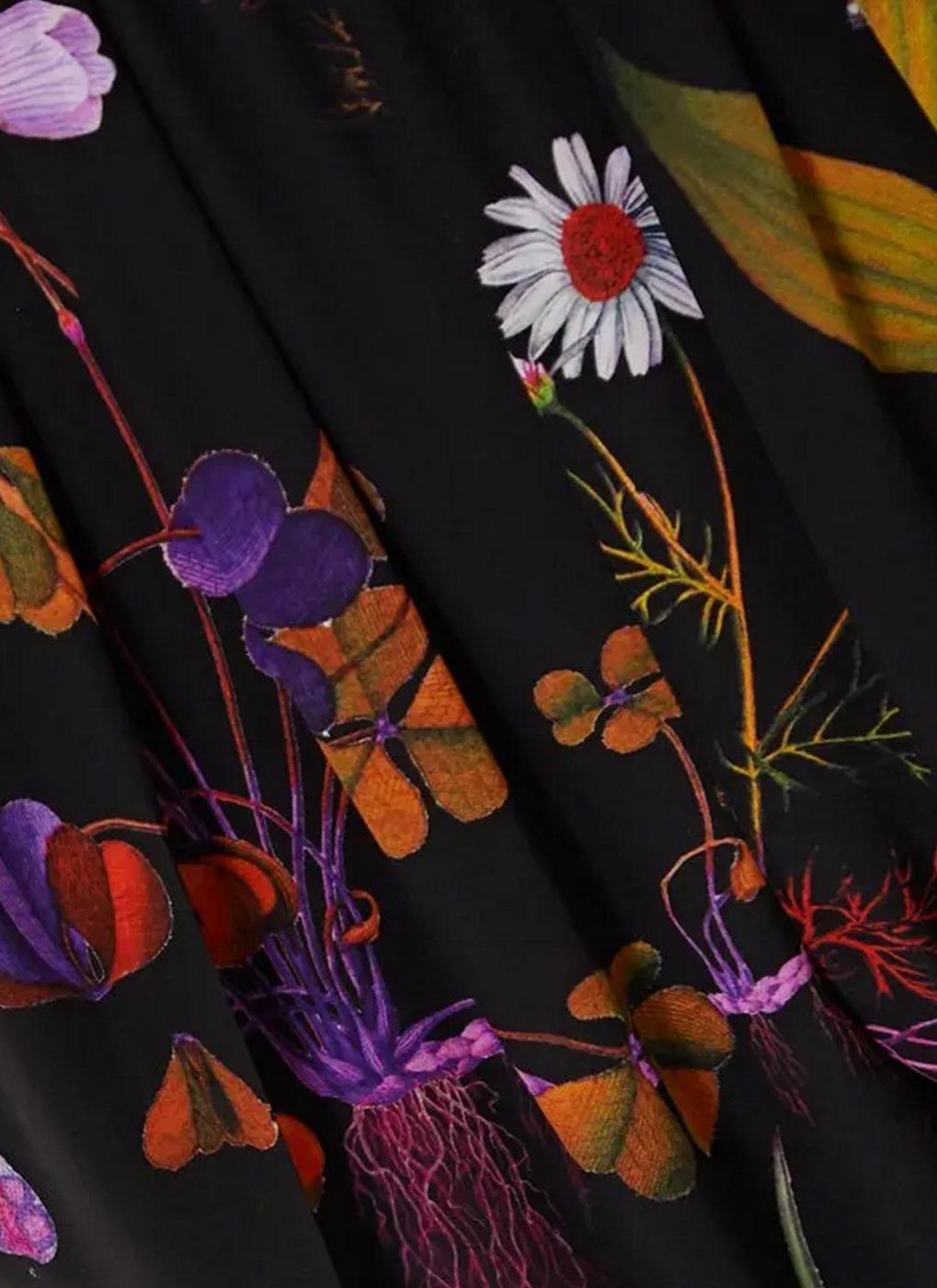 Christine Trousers - Black - Women