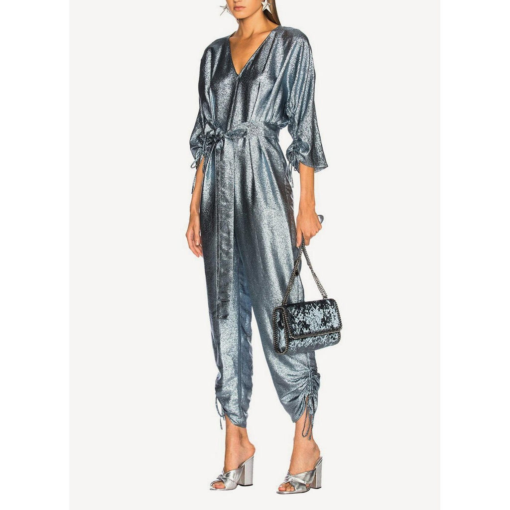 Mono Padma - Multicolor - Mujer