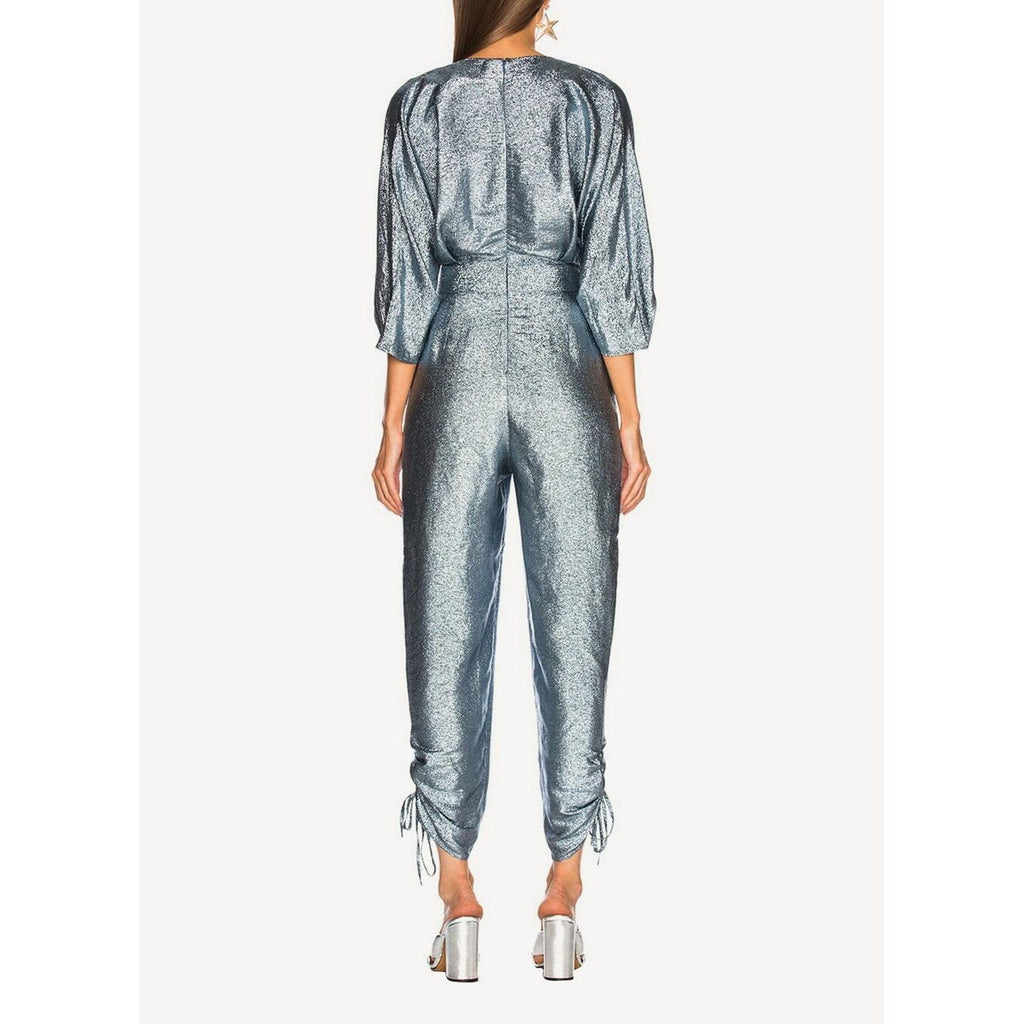 Mono Padma - Multicolor - Mujer