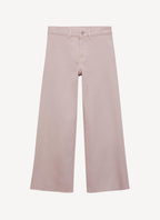 Pantalón Carlie - Camelia Rosa - Mujer