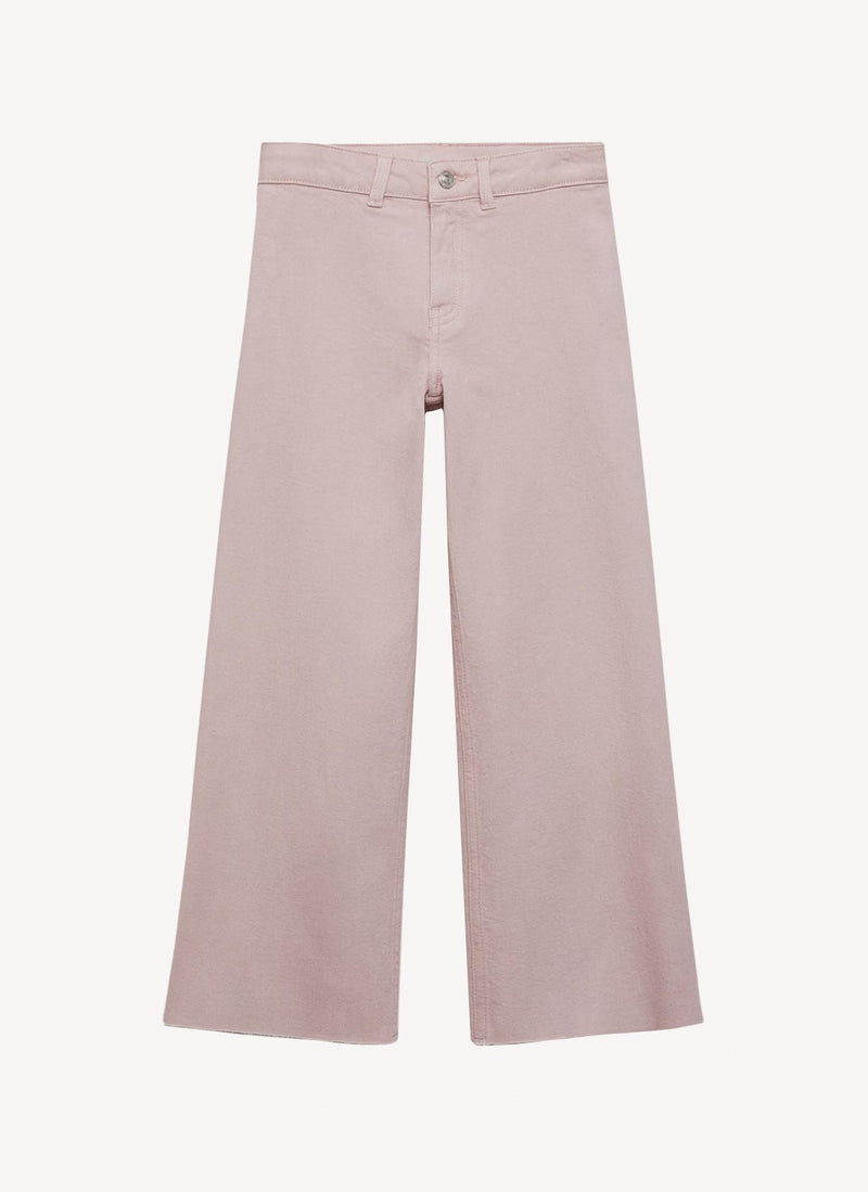 Pantalon Carlie - Camelia Rose - Femme