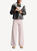 Pantalón Carlie - Camelia Rosa - Mujer