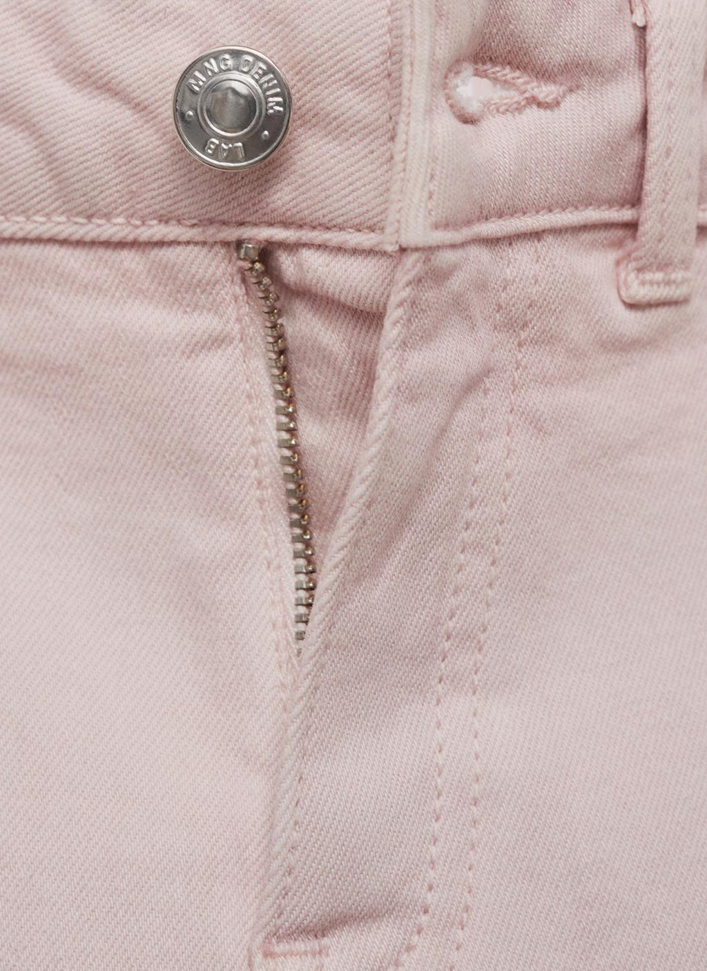 Pantalón Carlie - Camelia Rosa - Mujer