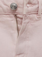 Pantalón Carlie - Camelia Rosa - Mujer