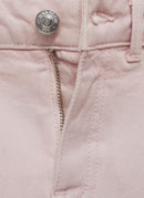 Pantalon Carlie - Camelia Rose - Femme