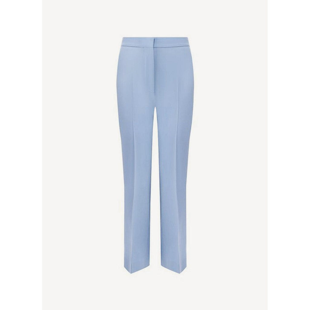 Pantalón Carlie - Mineral Blue - Mujer