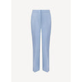 Pantalón Carlie - Mineral Blue - Mujer