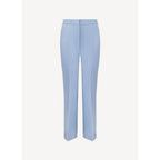 Pantalón Carlie - Mineral Blue - Mujer