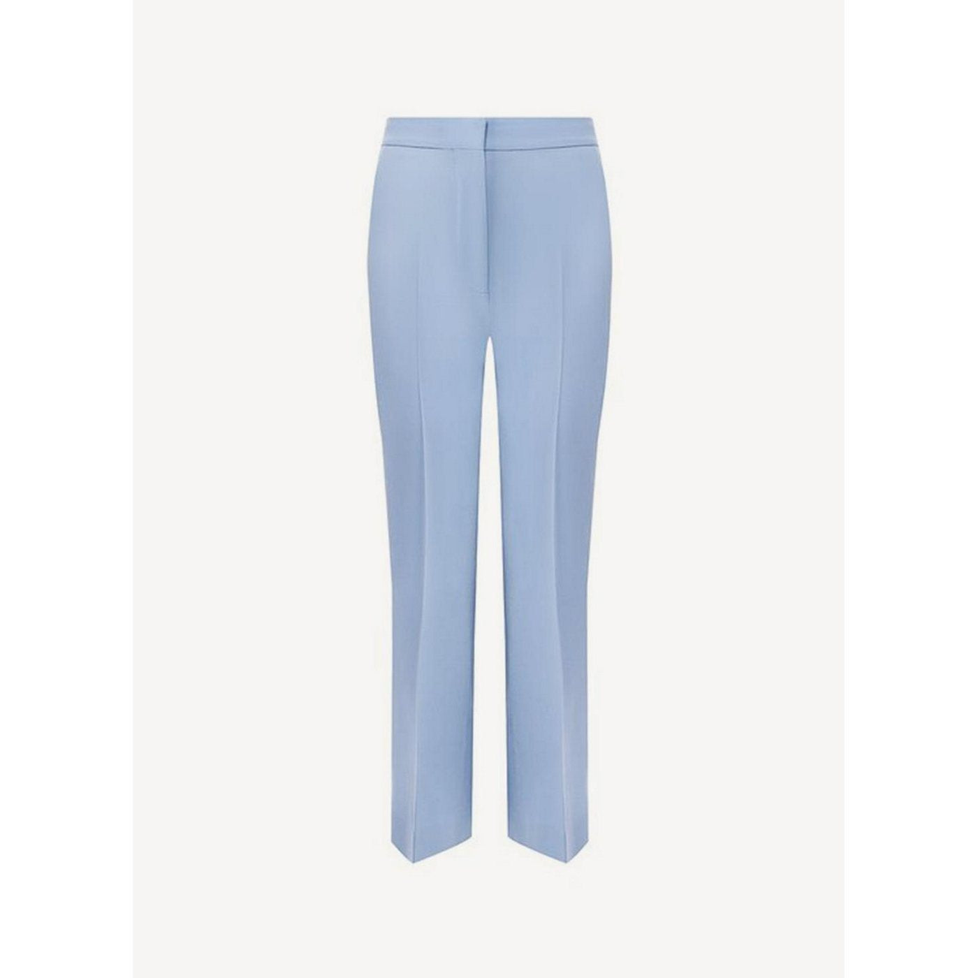 Pantalón Carlie - Mineral Blue - Mujer