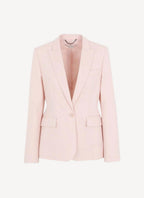 Iris Jacket - Tearose - Women