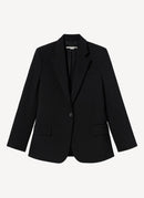 Sélection PAP Luxe - Stella Mc Cartney - Jacket - Navy - Women