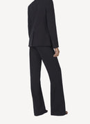 Sélection PAP Luxe - Stella Mc Cartney - Jacket - Navy - Women