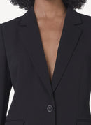 Sélection PAP Luxe - Stella Mc Cartney - Jacket - Navy - Women
