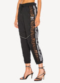 Adidas Trousers - Black - Women