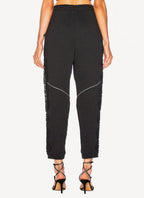 Adidas Trousers - Black - Women