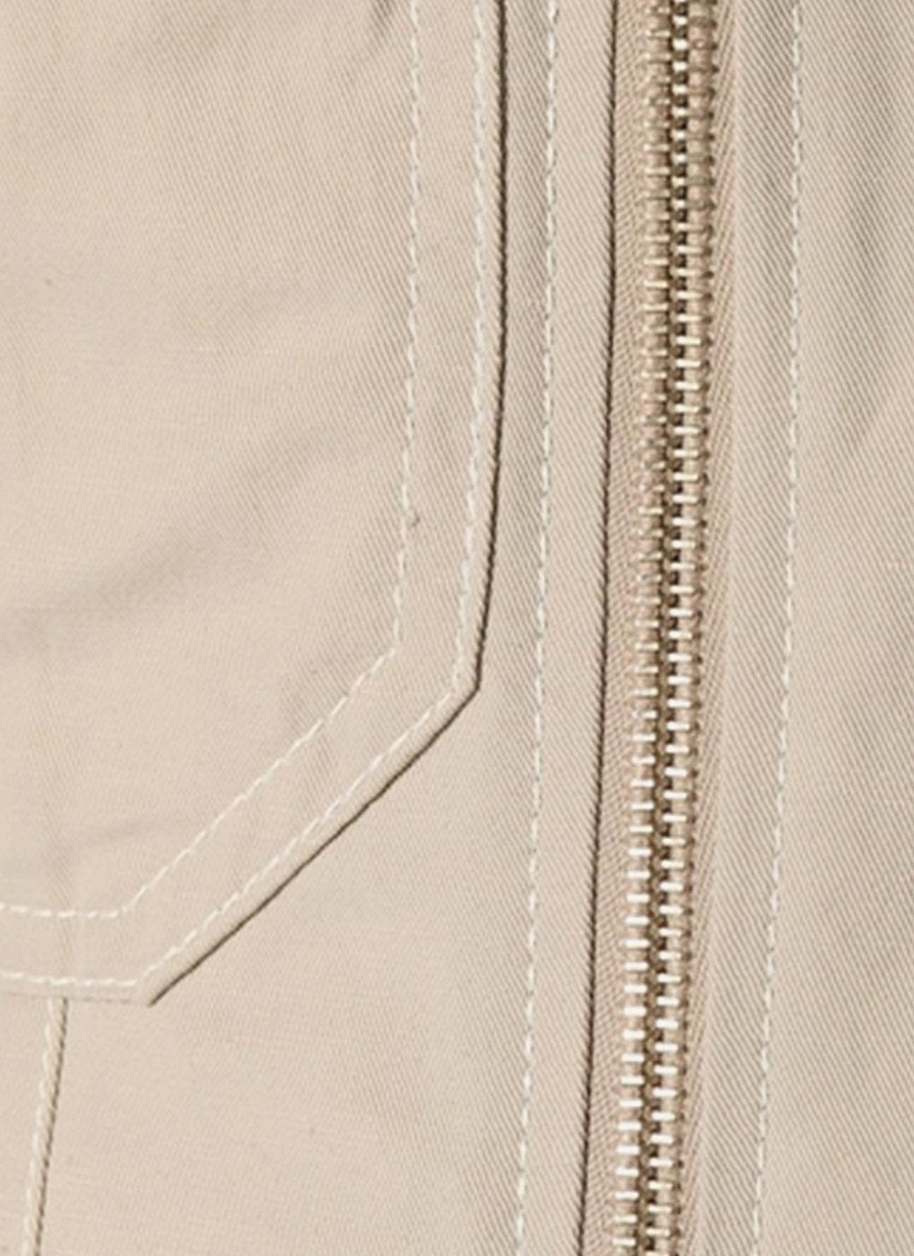 Alma Jumpsuit - Pebbles - Women