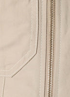 Alma Jumpsuit - Pebbles - Women