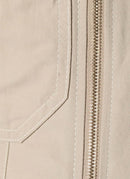 Combinaison Alma - Pebbles - Femme