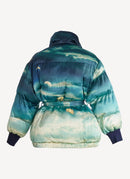 Joy Outerwear - Multicolor - Femme