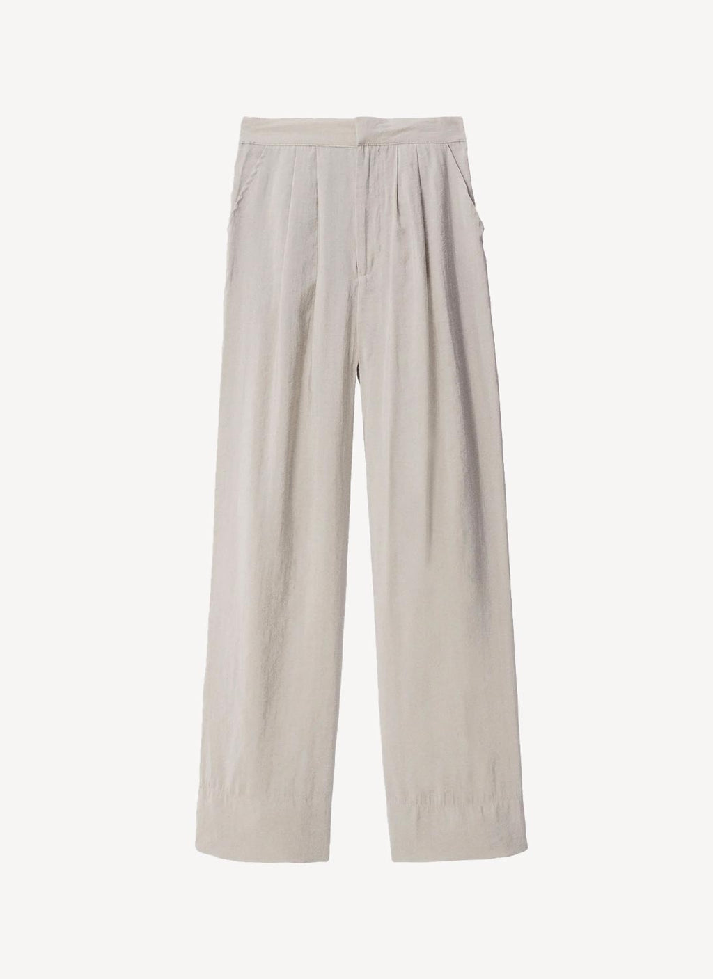 Katlyn Trousers - Linem - Femme
