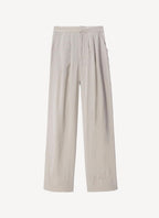 Katlyn Trousers - Linem - Femme