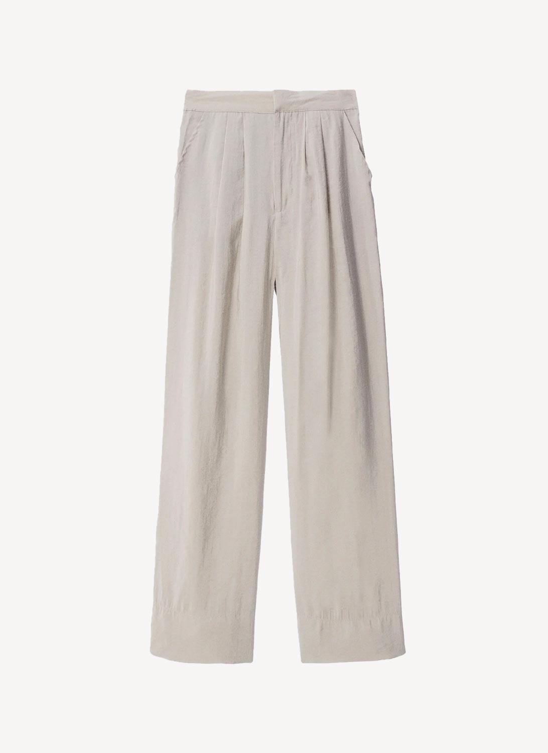 Katlyn Trousers - Linem - Femme
