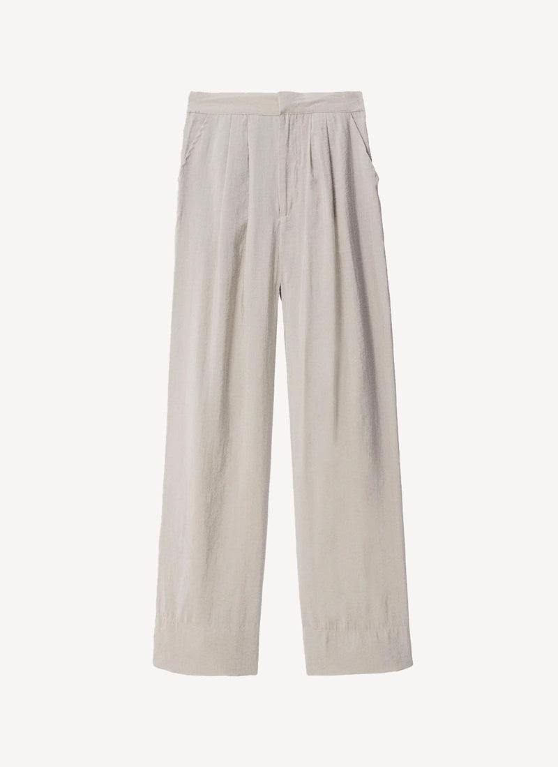 Katlyn Trousers - Linem - Femme