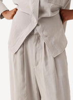 Katlyn Trousers - Linem - Femme
