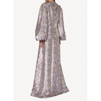 Vestido Lavanya Ditsy Flo - Multicolor - Mujer