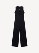 All In One - Black - Femme