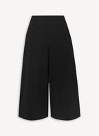 Jaycee Trousers - Black - Women