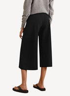 Jaycee Trousers - Black - Women
