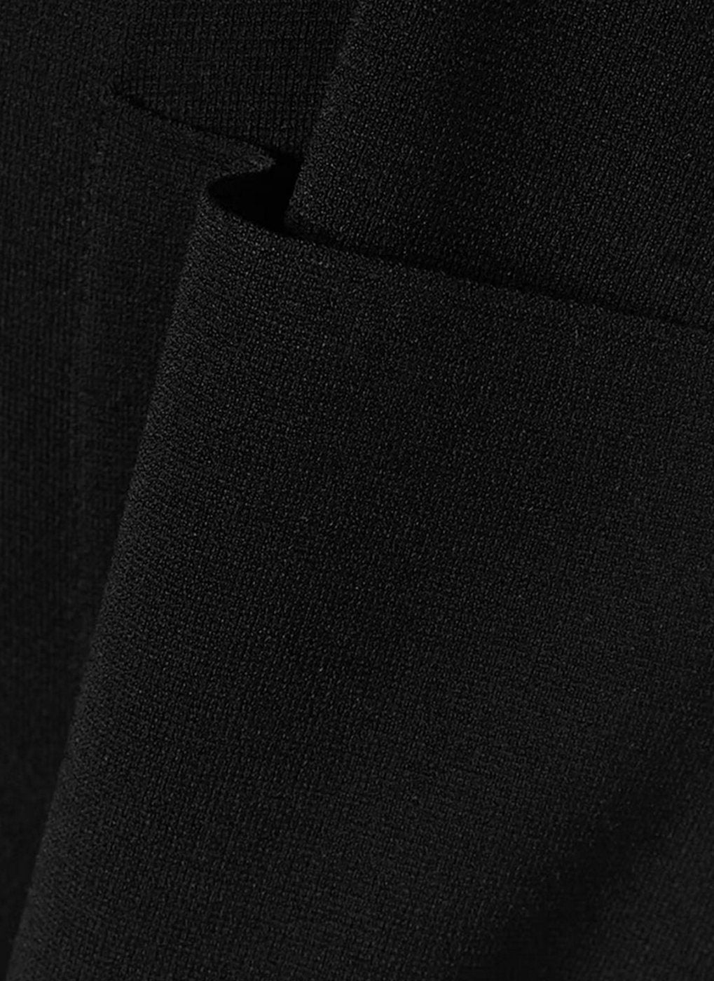 Jaycee Trousers - Black - Women