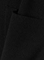 Jaycee Trousers - Black - Women