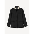 Florence Jacket - Black - Women