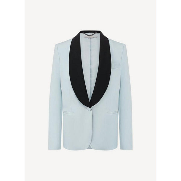 Veste Celina - Water Lily - Femme