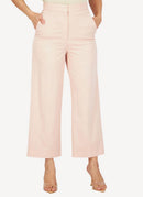 Pantalones Aliya - Tearose - Mujer