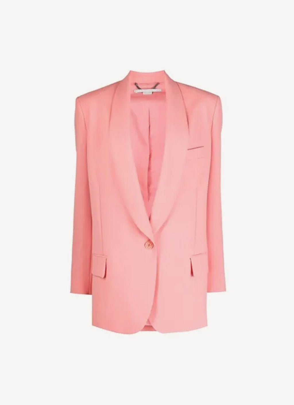 Chaqueta Allison - Bellini Rose - Mujer