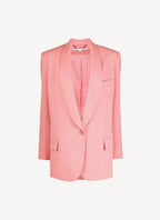 Chaqueta Allison - Bellini Rose - Mujer