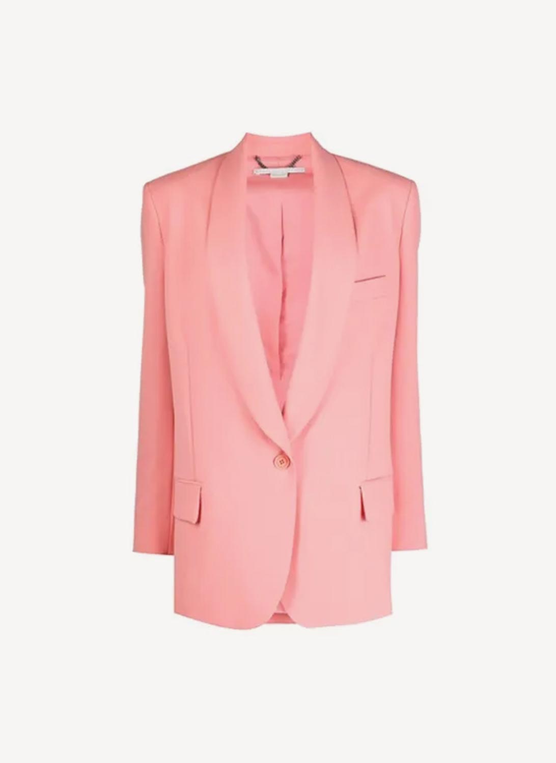 Chaqueta Allison - Bellini Rose - Mujer
