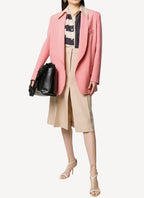 Chaqueta Allison - Bellini Rose - Mujer