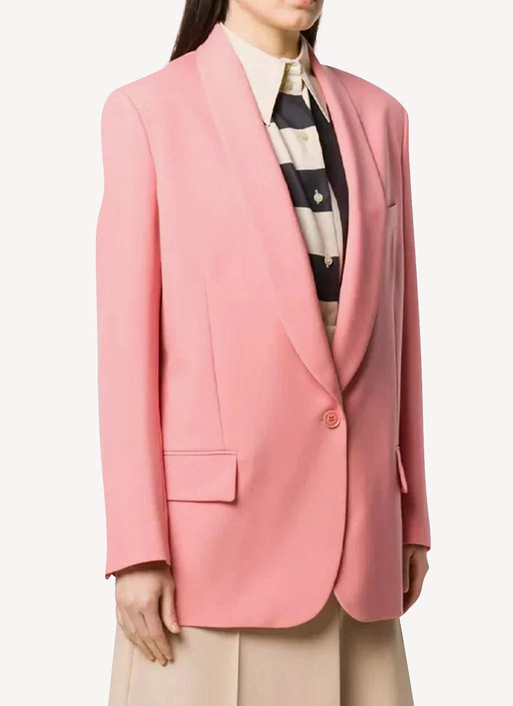 Chaqueta Allison - Bellini Rose - Mujer