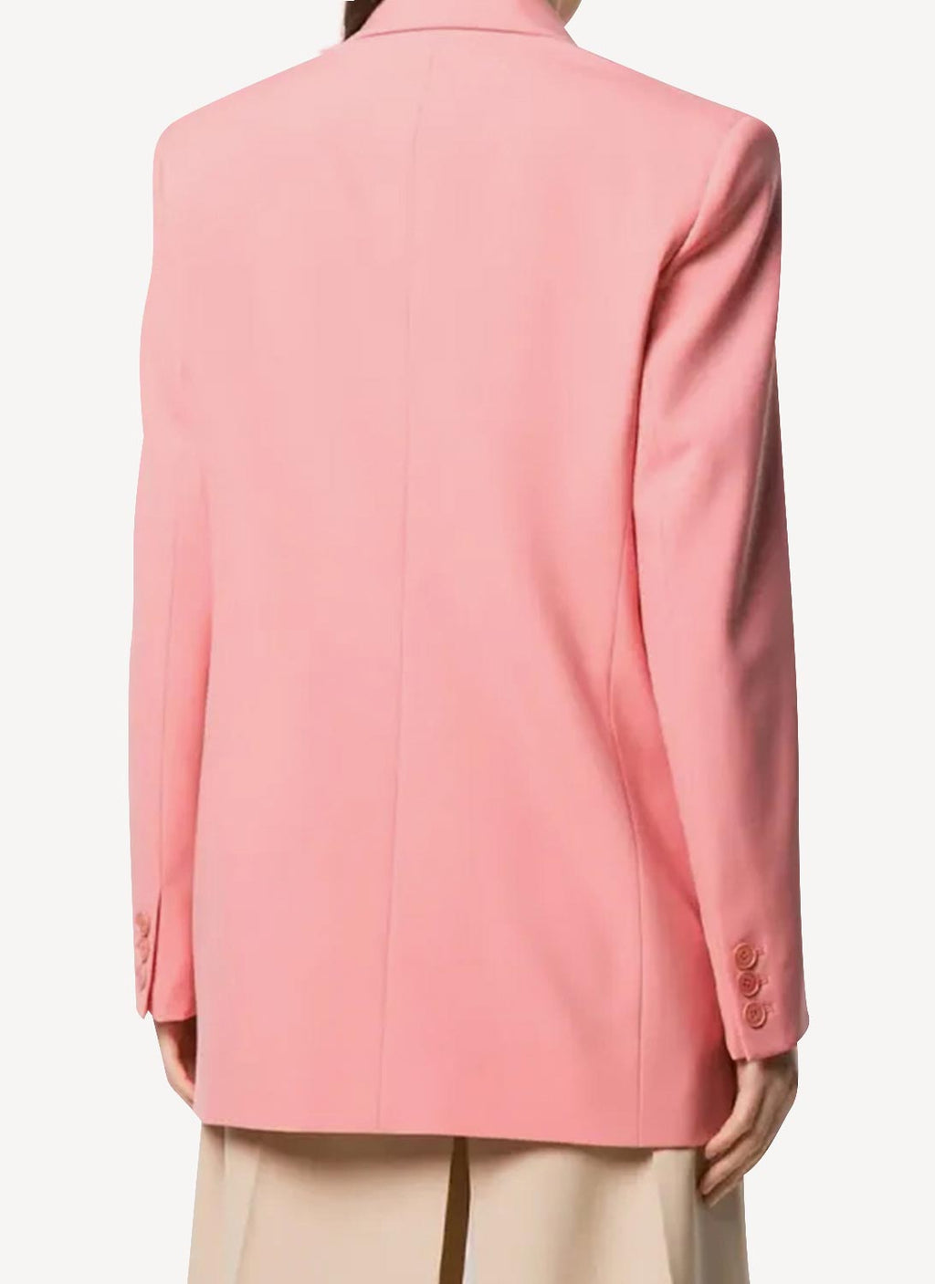 Chaqueta Allison - Bellini Rose - Mujer