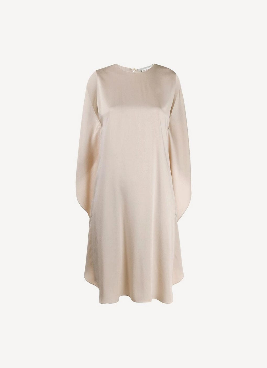 Mia Dress - Desert - Women