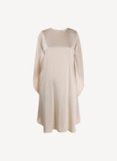 Mia Dress - Desert - Women's