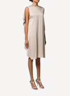 Mia Dress - Desert - Women