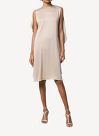 Mia Dress - Desert - Women